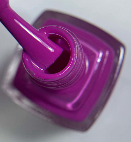 Vakula Vakula Gel Nagellack 14 12ml