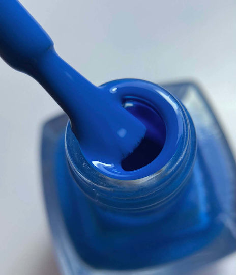 Vakula Gel Nagellack 11 12ml