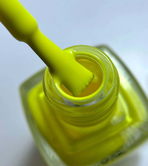 Vakula Gel Nagellack 11 12ml