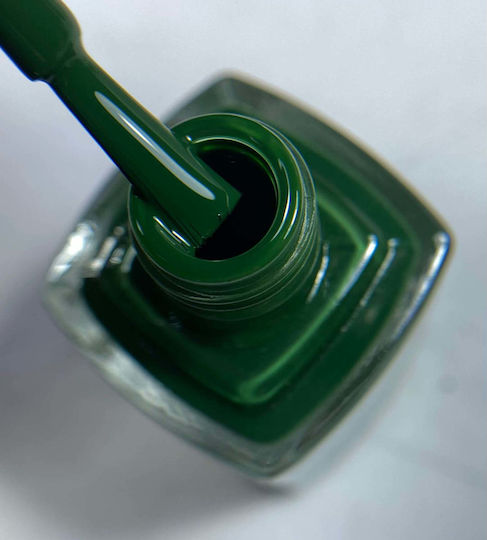 Vakula Gel Nagellack 11 12ml