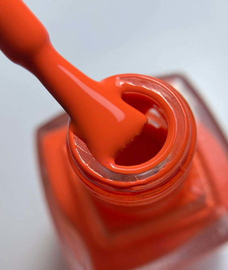 Vakula Vakula Gel Nagellack 14 12ml