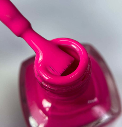 Vakula Vakula Gel Nagellack 14 12ml