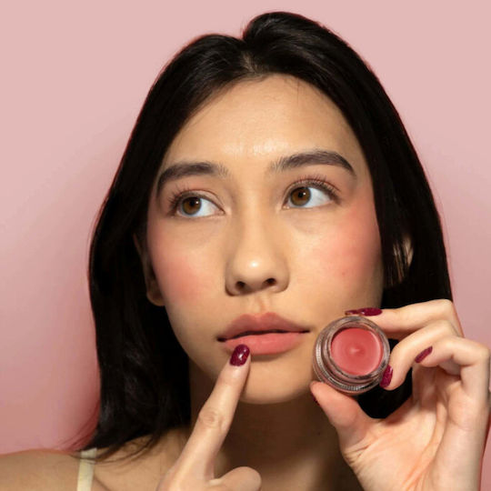 Rude Cosmetics Balsam de buze Tada! 4gr