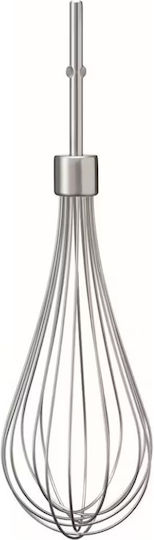 Kitchenaid Μίξερ Χειρός 85W Κόκκινο