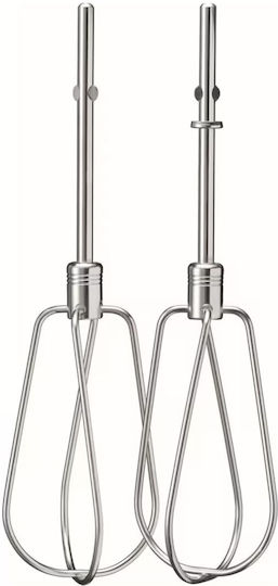 Kitchenaid Μίξερ Χειρός 85W Μαύρο