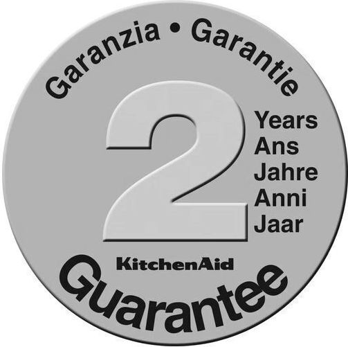 Kitchenaid Cordless Hand Mixer Battery Kitchenaid Go
