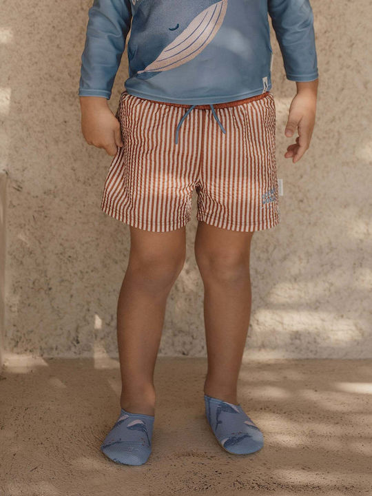 Little Dutch Little Dutch