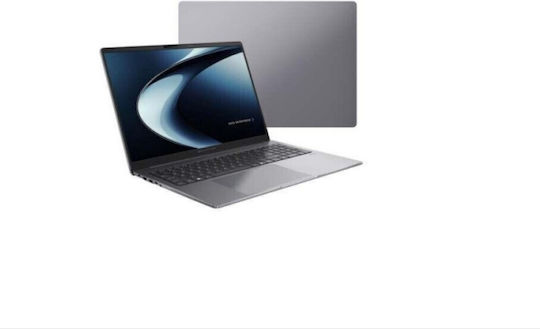 Asus 16" FHD+ (Ryzen 7-8840HS/16GB/512GB SSD/No OS) (US Keyboard)