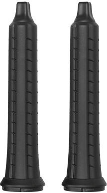 Izzy Multi Styler Elektrische Haarbürste mit Luft für Haarglättung und Locken 1500W