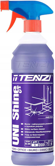 Tenzi Allzweckreiniger Spray für Möbel 1l