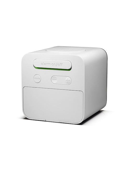 Braun Tabletop Clock 60076