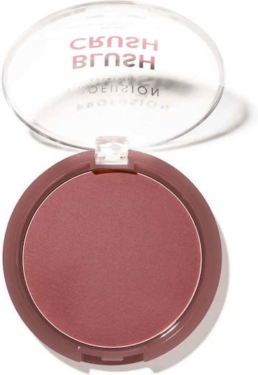 Profusion Cosmetics Fard Obraz Mauve Crush 10gr