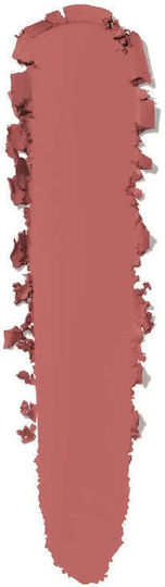 Profusion Cosmetics Fard Obraz Mauve Crush 10gr
