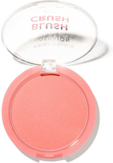 Profusion Cosmetics Ρουζ Pink Crush 10gr
