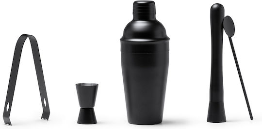 Set Shaker CK1279