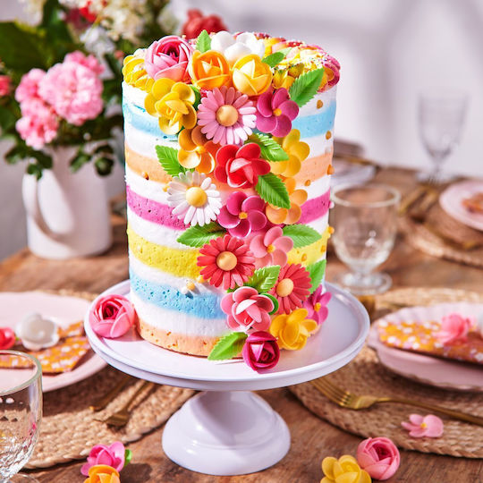 Fun Cakes Βρώσιμη Κόλλα Ζαχαροπλαστικής 01131