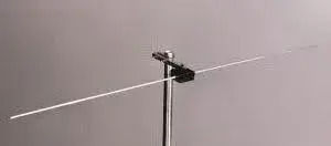 FM Antenna