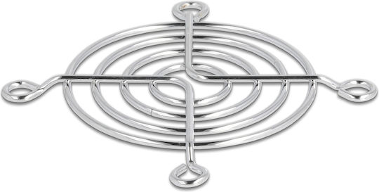 DeLock 67305