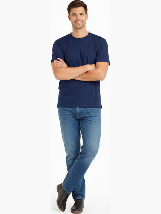 Mezzo Uomo