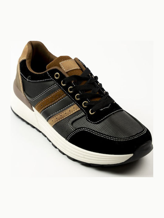 Fshoes