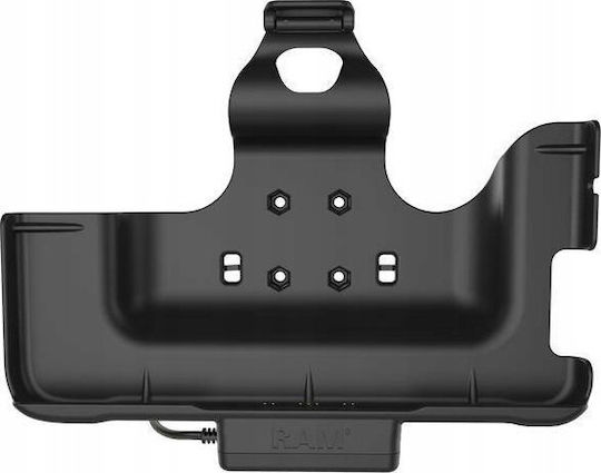 RAM Mount RAM-HOL-SAM52CPU Docking Station για Tablet