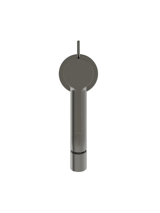Ideal Standard Bidet Faucet Grey