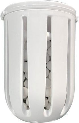 Adler Filtru Aspirator