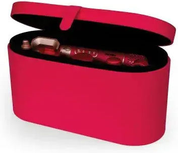 Styler Multistyler 1600W