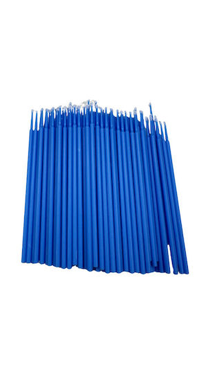 Feerie Celeste Make-up Pinsel