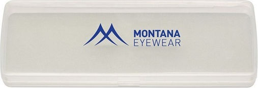Montana Blf52b Blue Light Filter