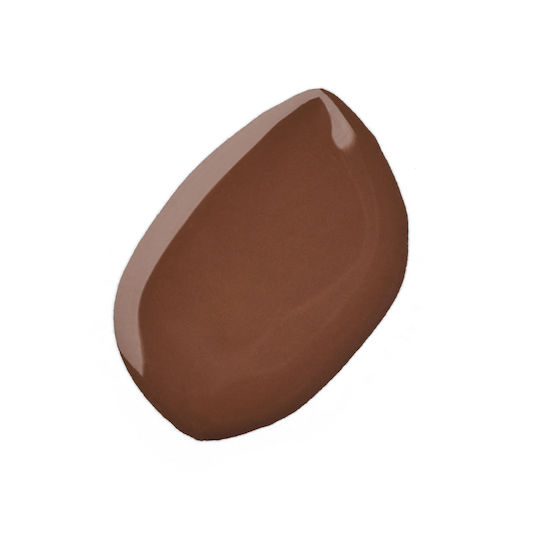 Colorescience Sunforgettable Total Protection Face Shield Flex Mineral Αδιάβροχη Αντηλιακή Κρέμα Προσώπου SPF50 με Χρώμα Rich Deep 55ml