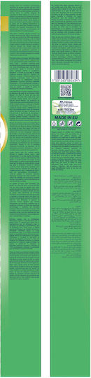 Babylino Πάνες με Αυτοκόλλητο Chamomile No. 5+ για 13-27kg 42τμχ