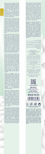 Babylino Tape Diapers Premium No. 3 for 4-9kg 56pcs