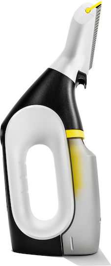 Karcher Wv 3 Window Vacuum Cleaner Battery White