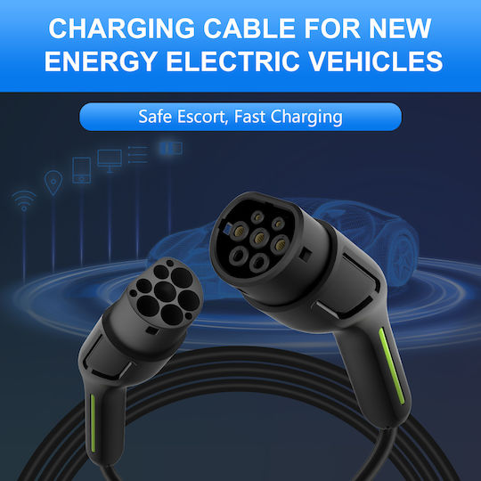 Junsun Feyree Elektroauto-Ladestation