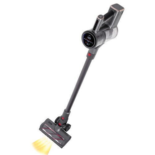 Adler AD 7062 Wiederaufladbarer Stielstaubsauger 2 in 1 Stick & Hand 29,6V
