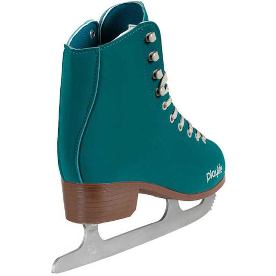 Playlife Playlife Frauen Eislaufschuhe