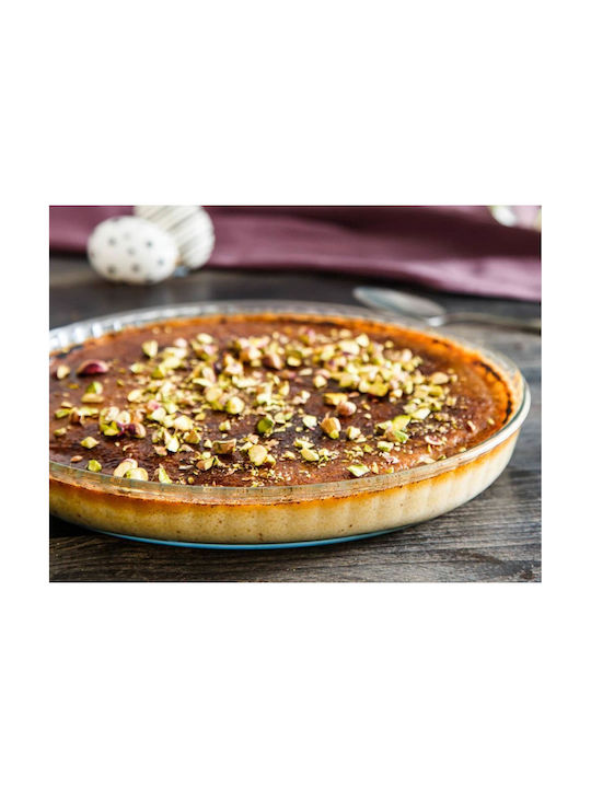 Pyrex 15218 Πυρίμαχο Pyrex 15218 Πυρίμαχο