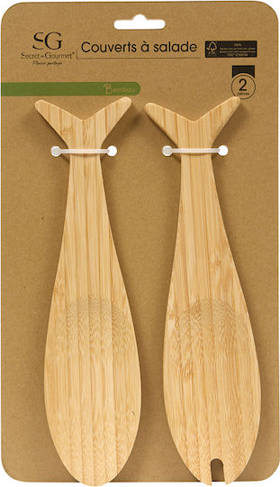 Wooden Kitchen Base 2 Pieces