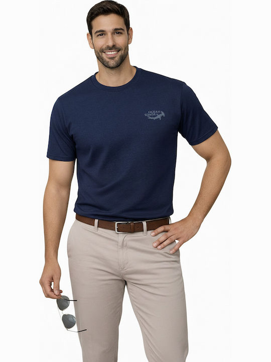 Mezzo Uomo