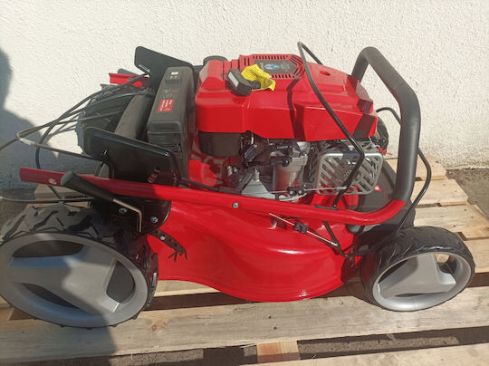 Einhell GC-PM 46 S HW-E Gasoline Lawn Mower