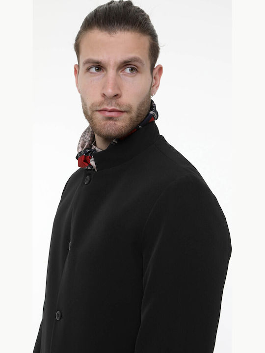 Mezzo Uomo