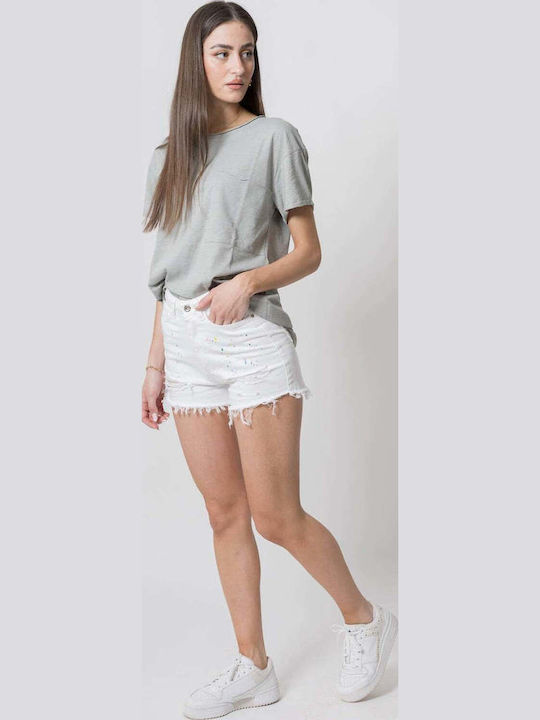 Fashioncore