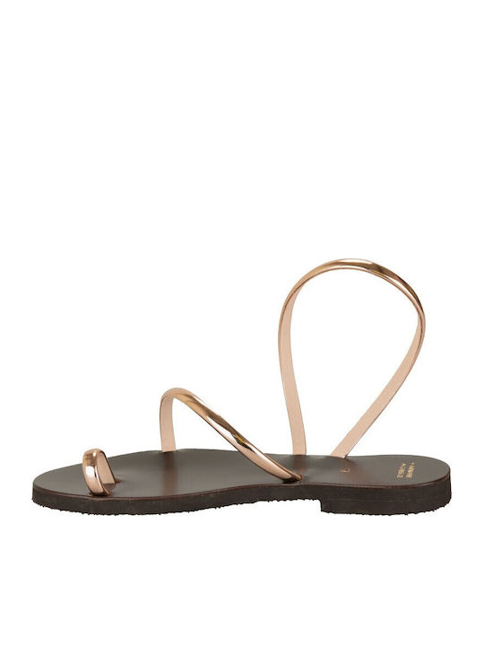 Hera Sandals