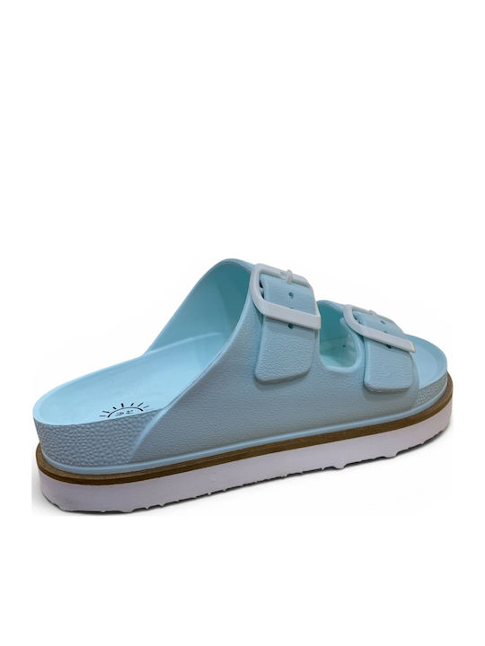 Jelly Soft