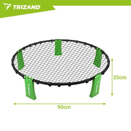 Trizand Jucărie