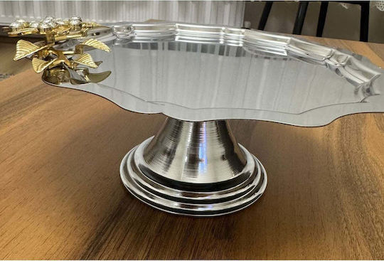 SteweHome STE-036836-P36836 Аноксейдотна