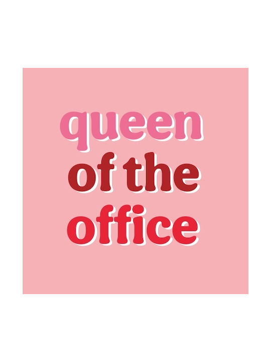 Декоративен Плоча Естествен Камък Queen Office Декоративен Плоча Естествен Камък Queen Office