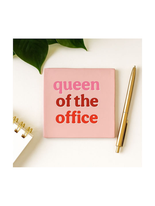 Декоративен Плоча Естествен Камък Queen Office