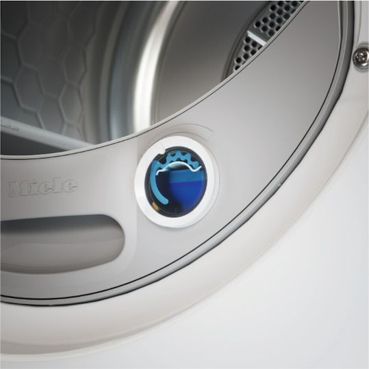 Miele Течен Усилвател на аромата 3бр
